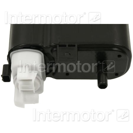 Standard Ignition Fuel Vapor Canister, Cp3209 CP3209